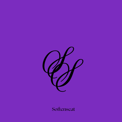 SoftenSeat